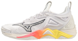Wave Momentum 3 Women's Volleyball Shoe