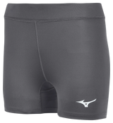 Youth Vortex V2 Volleyball Short