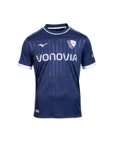Men's VFL Bochum Replica Home Jersey, 25/26