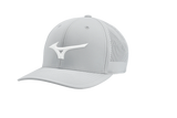 Tour Vent Snapback Golf Hat