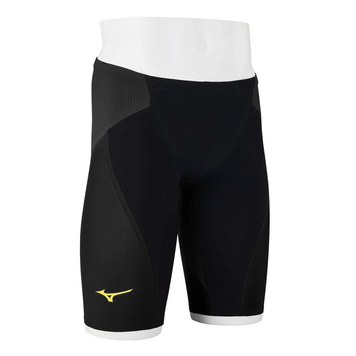 Mizuno Men's GX-Sonic 6 Emotional Techniques (ET) Technical Swimsuit