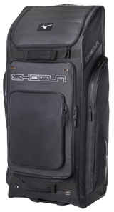 Shogun Wheel Bag