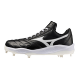Men's Pro Select Metal Baseball Cleat