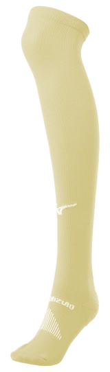 Performance Over the Knee (OTK) Sock