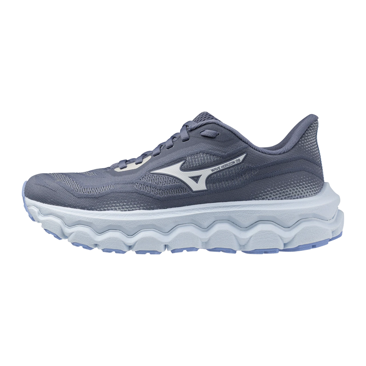 Women's Wave Horizon 9 Wide D Running Shoe