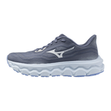 Women's Wave Horizon 9 Wide D Running Shoe