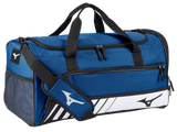 All Sport Duffle