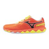 Wave Enforce Tour 2 AC Men's Tennis Shoe