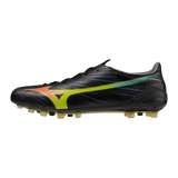 Mizuno Alpha III Elite AG Artificial Grass Soccer Cleat