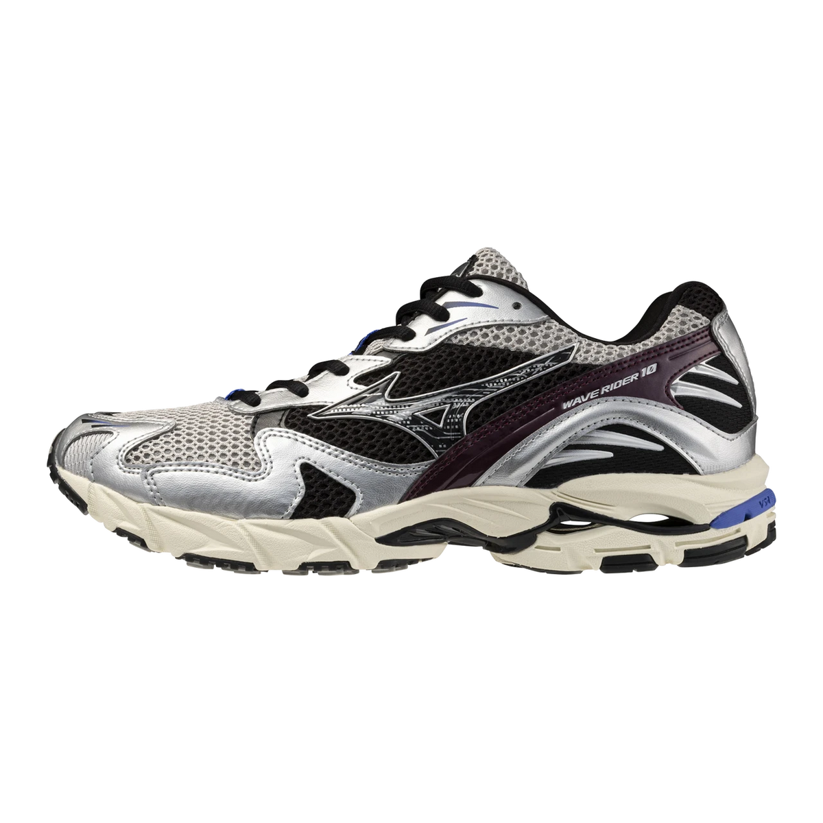 Wave Rider 10 Sneaker Collection