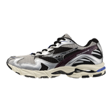 Wave Rider 10 Sneaker Collection