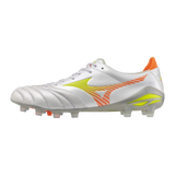 Morelia Neo V Elite FG Firm Ground KL Soccer Cleat