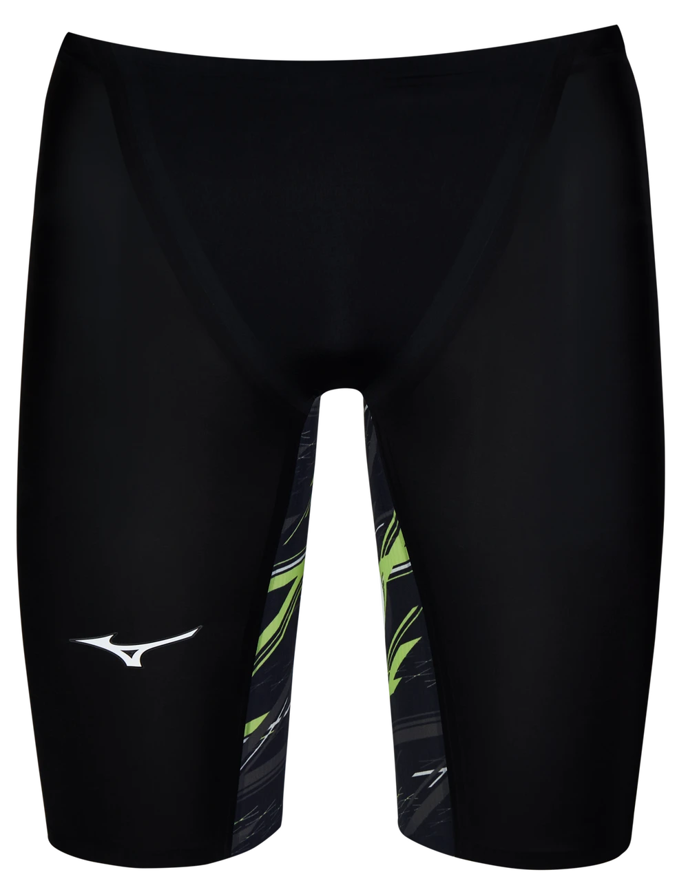 Men's GX-Sonic Neo All Generation (AG) Technical Swimsuit