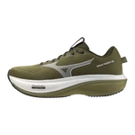 Men's Wave Rider 30 Lifestyle Pack