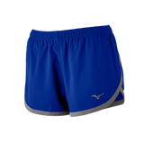 Women's Impact Short
