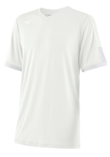 Men's Aerolite V-Neck Baseball Jersey