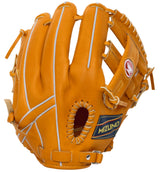GWW-40HAGA WORLD WIN 11.5" Baseball Glove