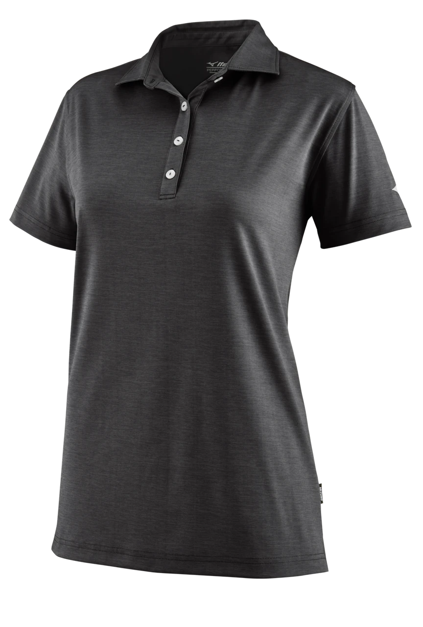Women's Pro Polo