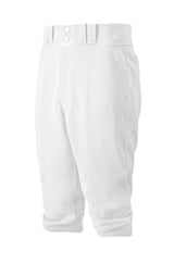 Men's Premier Short Baseball Pant