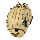 Prospect Parashock Series Baseball Glove 11"