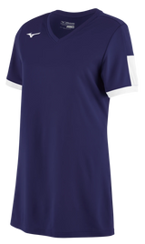 Women's Aerolite V-Neck Softball Jersey