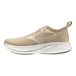 Men's Mizuno Neo Zen 2 Running Shoes, Lifestyle Pack