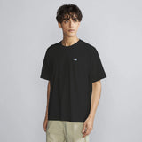 Monogram M SS Tee