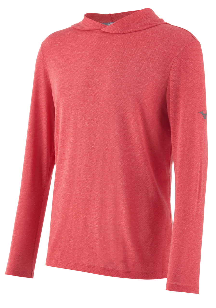Men's Infinity Training Hoodie