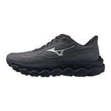 Men's Wave Horizon 9 Wide 2E Running Shoe