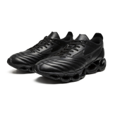 Wave Prophecy Morelia Neo Sneaker Collection