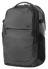 Clubhouse Backpack