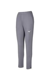 Youth Alpha Quest Trainer
