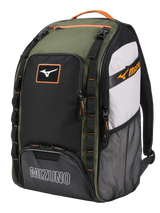 Organizer 26 Backpack