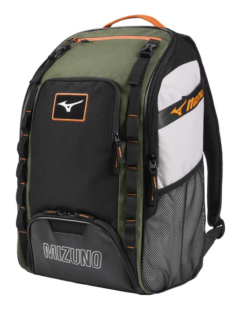 Organizer 26 Backpack