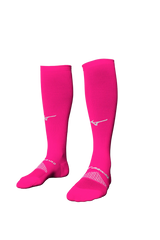 Performance OTC Sock