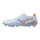 Morelia Neo V Beta Pro FG Firm Ground KL Soccer Cleat