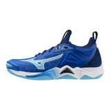 Wave Momentum 3 Volleyball Shoe