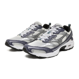 MXR Sneaker Collection