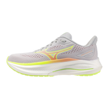 Women's Wave Inspire 22 Wide D Running Shoes