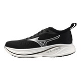 Men's Mizuno Neo Zen 2 Running Shoes