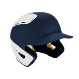 B6 Baseball Batting Helmet
