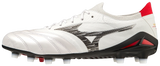 Morelia Neo IV Beta FG Firm Ground Made in Japan KL Soccer Cleat