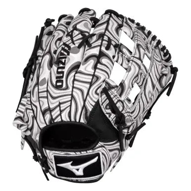 GMVP-70MP MVP Prime M-Print 12.75" Baseball Glove