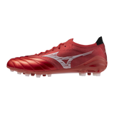 Morelia Neo IV Beta AG Artificial Grass Made in Japan KL Soccer Cleat