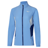 Mizuno Women's Shadow Tennis Jacket