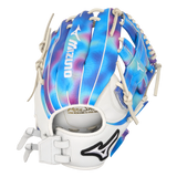 GMVPF-50MP MVP Prime M-Print 11.75" Softball Glove