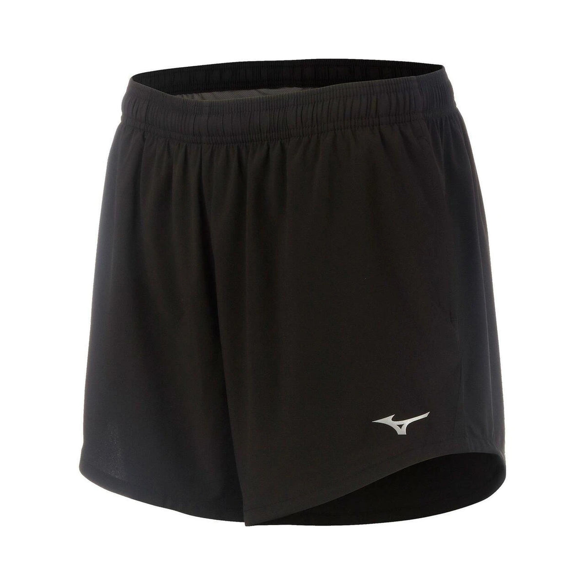 Women's Mizuno Infinity 5" Running Short