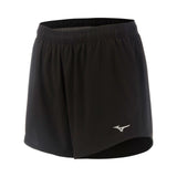 Women's Mizuno Infinity 5" Running Short