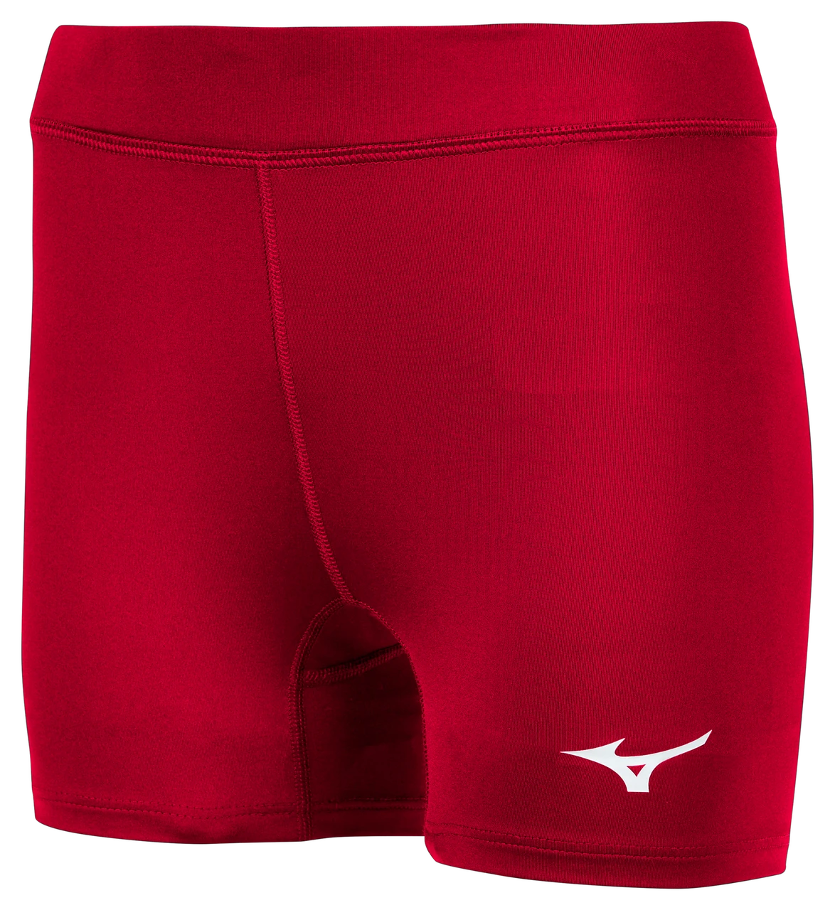 Youth Vortex V2 Volleyball Short
