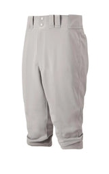 Men's Premier Short Baseball Pant